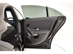MERCEDES BENZ CLA class