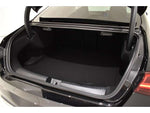 MERCEDES BENZ CLA class