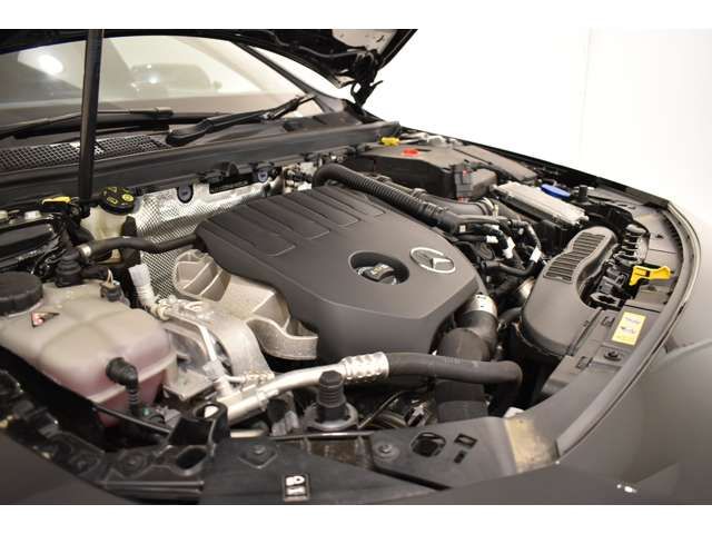MERCEDES BENZ CLA class