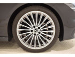 MERCEDES BENZ CLA class