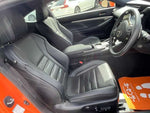 LEXUS RC350