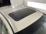 SKYLINE CROSSOVER 4WD