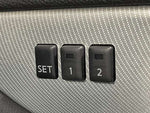 SKYLINE CROSSOVER 4WD