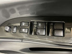 SKYLINE CROSSOVER 4WD