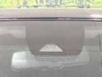 RAV4 HYBRID 4WD
