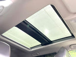 RAV4 HYBRID 4WD