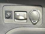 RAV4 HYBRID 4WD