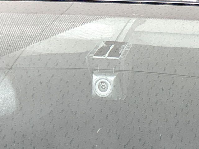 RAV4 HYBRID 4WD