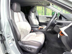 RAV4 HYBRID 4WD