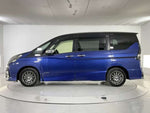 SERENA  S-HYBRID