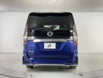 SERENA  S-HYBRID