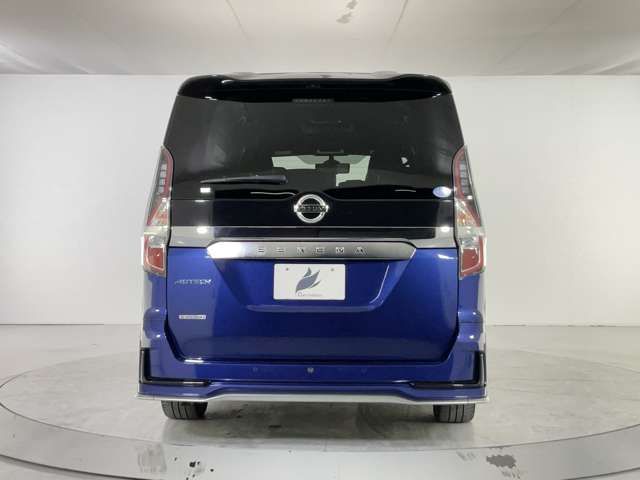 SERENA  S-HYBRID