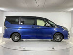 SERENA  S-HYBRID