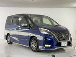SERENA  S-HYBRID