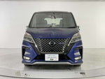 SERENA  S-HYBRID