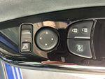 SERENA  S-HYBRID