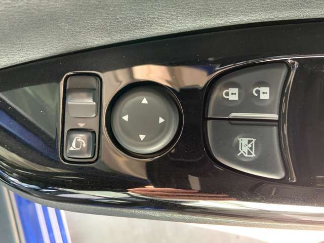 SERENA  S-HYBRID