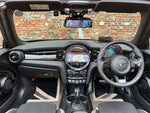 MINI open
