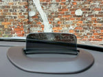 MINI open