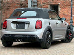 MINI open
