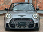 MINI open