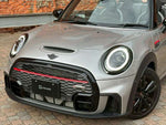 MINI open