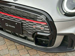 MINI open