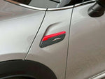 MINI open