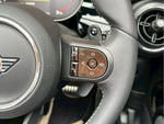 MINI open