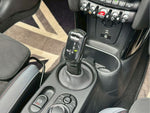 MINI open