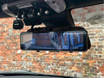 MINI open