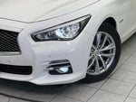 SKYLINE HYBRID