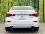 SKYLINE HYBRID