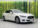 SKYLINE HYBRID