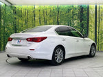 SKYLINE HYBRID