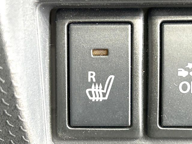 HUSTLER