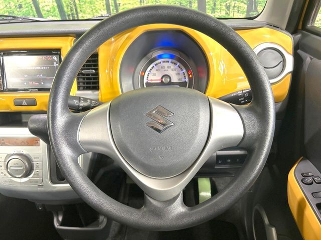 HUSTLER