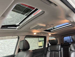 ELGRAND 4WD