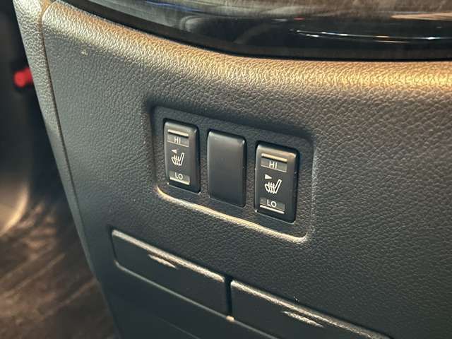 ELGRAND 4WD