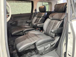 ELGRAND 4WD