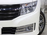 ELGRAND 4WD