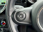 BMW MINI COOPER D CLUBMAN