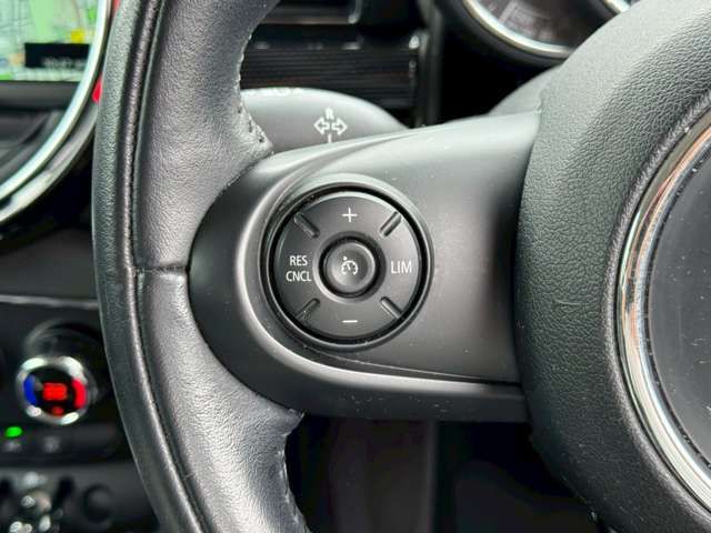 BMW MINI COOPER D CLUBMAN