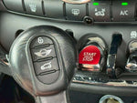 BMW MINI COOPER D CLUBMAN
