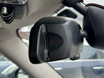 BMW MINI COOPER D CLUBMAN