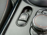 BMW MINI COOPER D CLUBMAN
