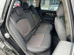 BMW MINI COOPER D CLUBMAN