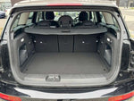 BMW MINI COOPER D CLUBMAN