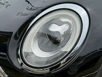 BMW MINI COOPER D CLUBMAN