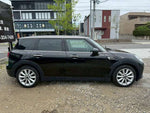 BMW MINI COOPER D CLUBMAN